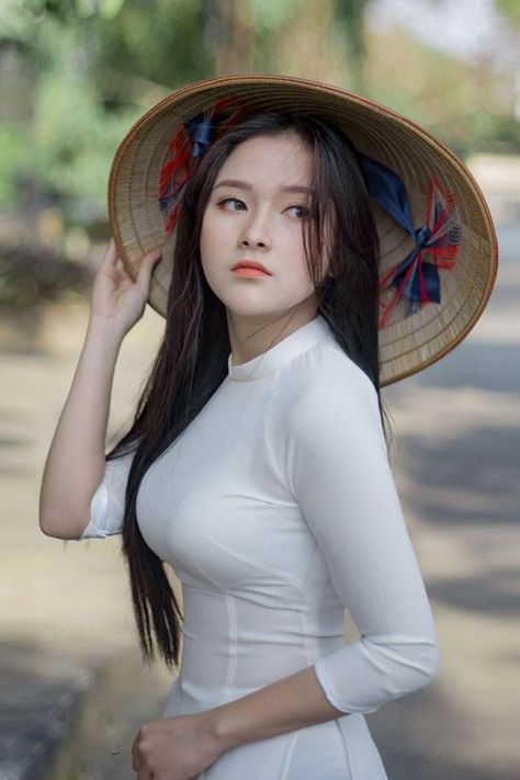 91影视成人