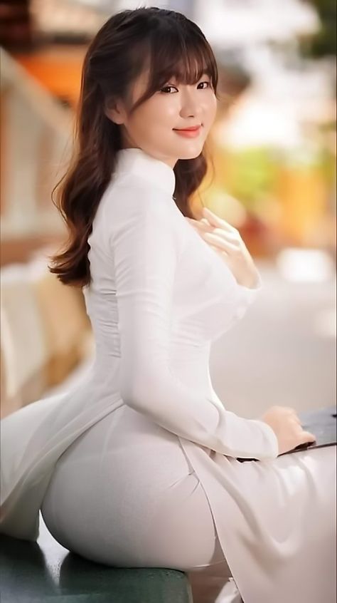 销艳奴婢小桃h