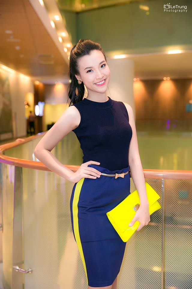 丝袜制服一区二区三区