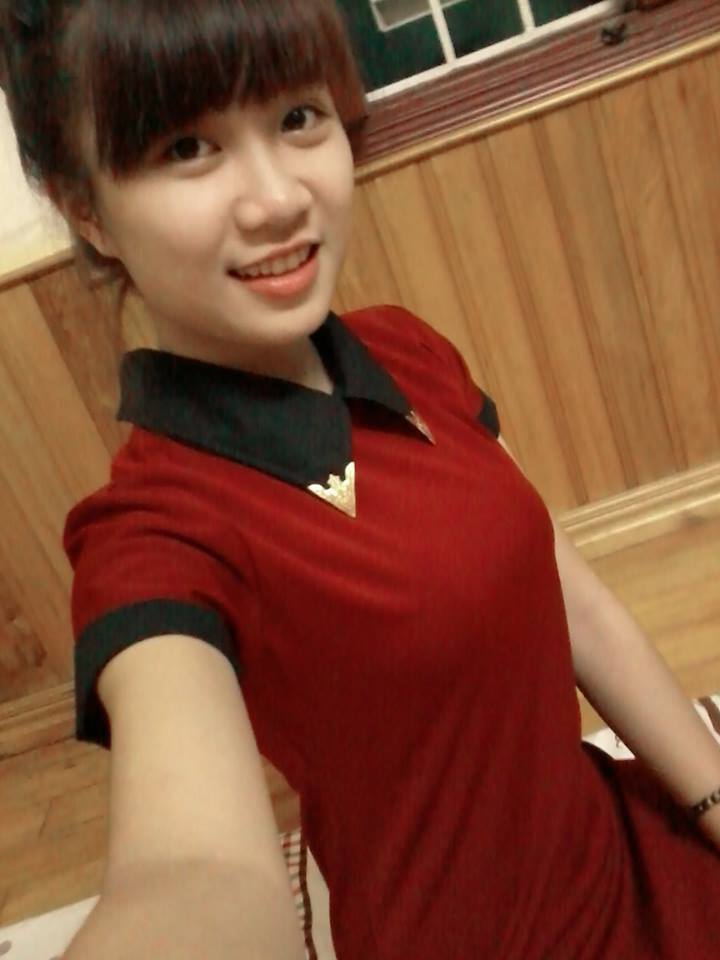 玉女心经电视剧