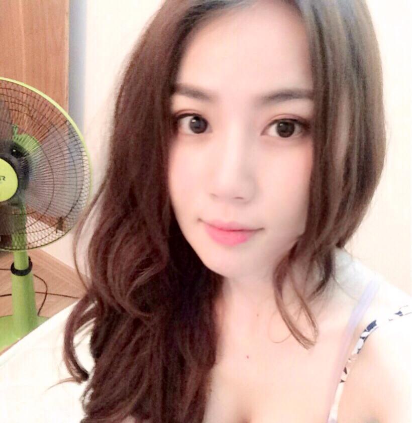 后营露营动漫在线观看