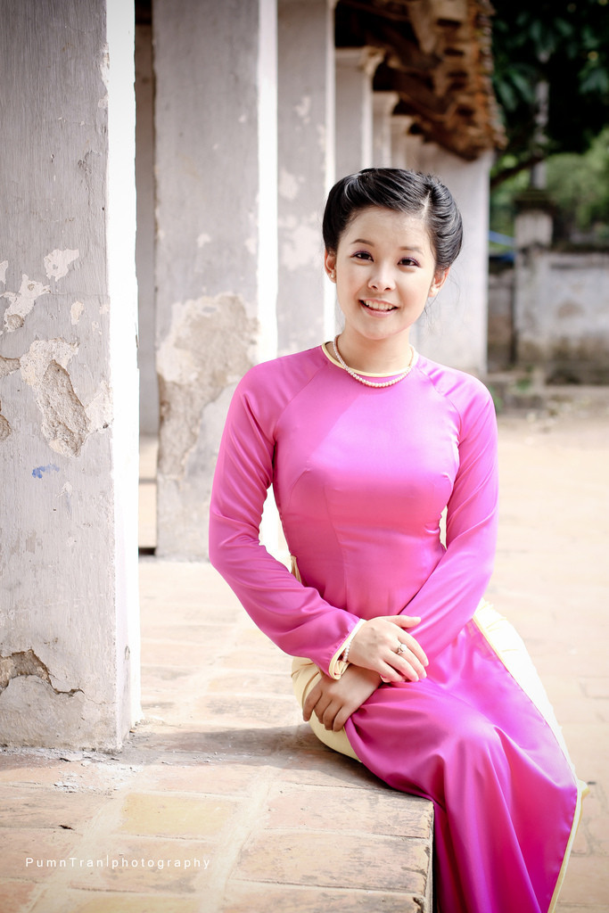 爱恋2015