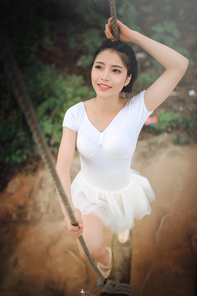 那么多年免费观看完整版电视剧影视大全
