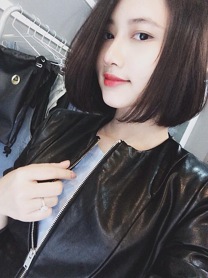 蔷薇风暴电视剧免费观看全集剧情